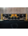 MARKBASS Little Mark Vintage D2 Segunda mano
