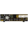 MARKBASS Little Mark Vintage D2 Segunda mano