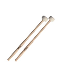 STAGG SMTIM F38 Mallet per...