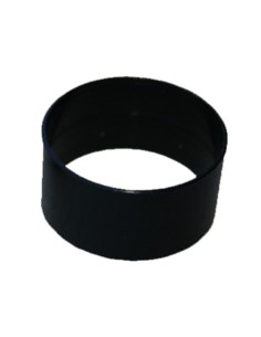 AHEAD AH-RGBM Coppia di...
