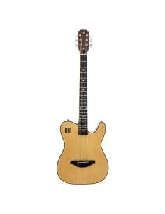 STAGG EW3000CN Acustica...