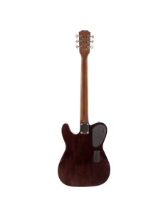 STAGG EW3000CN Acustica... 2