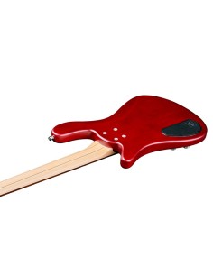 WARWICK Streamer Standard 4... 2