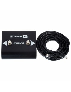 LINE6 FBV2