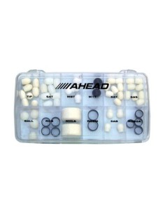 Ahead AH-KIT BOX RICAMBI...