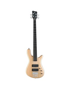 Warwick Streamer Standard 4...