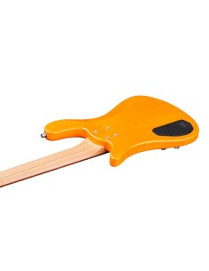 Warwick Streamer Standard 5... 2