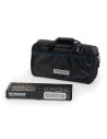 Rockboard Pedalboard 52,2x23,4 con borsa 
