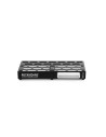 Rockboard Pedalboard 52,2x23,4 con borsa 