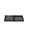 Rockboard Pedalboard 52,2x23,4 con borsa 