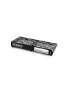 Rockboard Pedalboard 52,2x23,4 con borsa 
