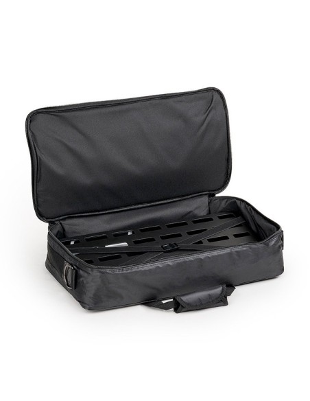 Rockboard Pedalboard 52,2x23,4 con borsa 