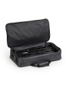 Rockboard Pedalboard 52,2x23,4 con borsa 