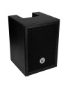 Warwick GNOME CAB 12-4 Cabinet 1x12 4 Ohms 300W