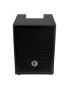 Warwick GNOME CAB 12-4 Cabinet 1x12 4 Ohms 300W