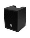 Warwick GNOME CAB 12-4 Cabinet 1x12 4 Ohms 300W