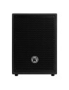 Warwick GNOME CAB 12-4 Cabinet 1x12 4 Ohms 300W