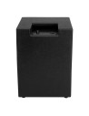 Warwick GNOME CAB 12-4 Cabinet 1x12 4 Ohms 300W