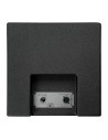Warwick GNOME CAB 12-4 Cabinet 1x12 4 Ohms 300W