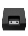 Warwick GNOME CAB 12-4 Cabinet 1x12 4 Ohms 300W