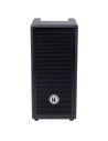 Armoire Warwick GNOME CAB 2-8-4 2x8 4 Ohms 200 W