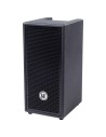 Warwick GNOME CAB 2-8-4 Cabinet 2x8 4 Ohms 200W