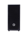 Warwick GNOME CAB 2-8-4 Cabinet 2x8 4 Ohms 200W