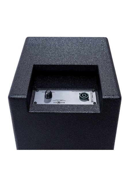 Warwick GNOME CAB 2-8-4 Cabinet 2x8 4 Ohms 200W