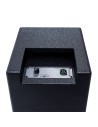 Warwick GNOME CAB 2-8-4 Cabinet 2x8 4 Ohms 200W