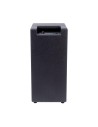 Warwick GNOME CAB 2-8-4 Cabinet 2x8 4 Ohms 200W