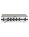 Warwick GNOME IPROV2 Mini-Testata per basso 300W con USB