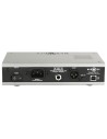 Warwick GNOME IPROV2 Mini-Testata per basso 300W con USB