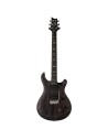 PRS SE CE 24 Standard Satin Charcoal