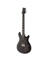 PRS SE CE 24 Standard Satin Charcoal