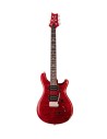 PRS SE Custom 24 Rubí