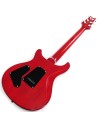 PRS SE Custom 24 Rubí