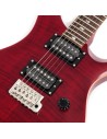 PRS SE Custom 24 Rubí