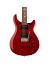 PRS SE Custom 24 Rubí