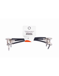 GATOR GCWB-INS-6INRA3PK... 2