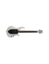 Sterling by Music Man Majesty MAJ100 Chalk Grey