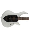 Sterling by Music Man Majesty MAJ100 Gris tiza