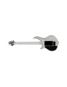 Sterling by Music Man Majesty MAJ100 Chalk Grey