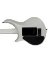 Sterling by Music Man Majesty MAJ100 Chalk Grey