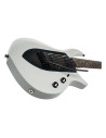 Sterling by Music Man Majesty MAJ100 Chalk Grey