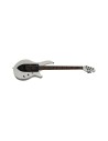 Sterling by Music Man Majesty MAJ100 Chalk Grey