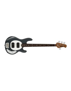 Sterling by Music Man...