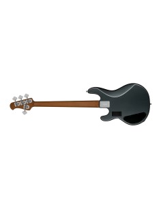 Sterling by Music Man... 2