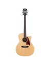 D'ANGELICO PREMIER GRAMERCY NATUREL