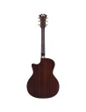 D'ANGELICO PREMIER GRAMERCY NATUREL