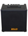 Markbass CMB 101 Black Line - Caja de segunda mano